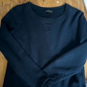 J Crew Sweater